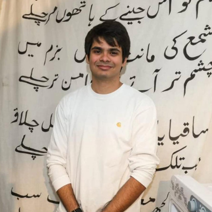 Everything About Photographer and Producer Aviva Baig Who Will Marry Priyanka Gandhi’s Son Raihan Vadra