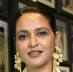 প্রিয়াঙ্কা সরকার