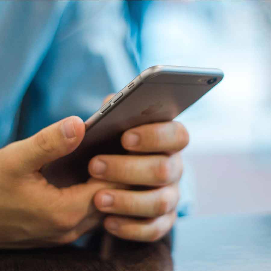 The Centre has warned online platforms on legal consequences if they fail to act on obscene