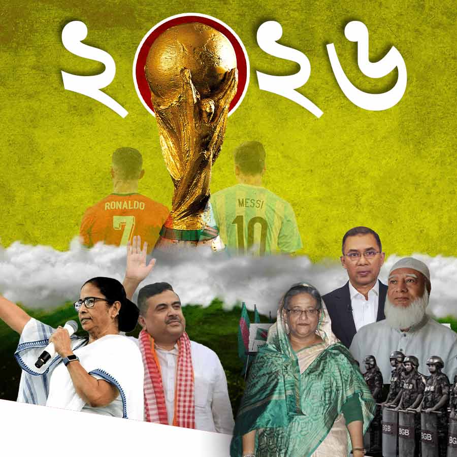 2026: What are the events to look out in new year dgtl