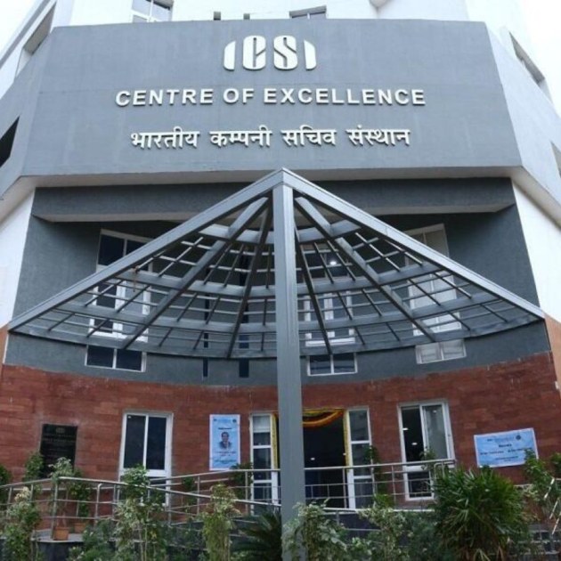 ICSI
