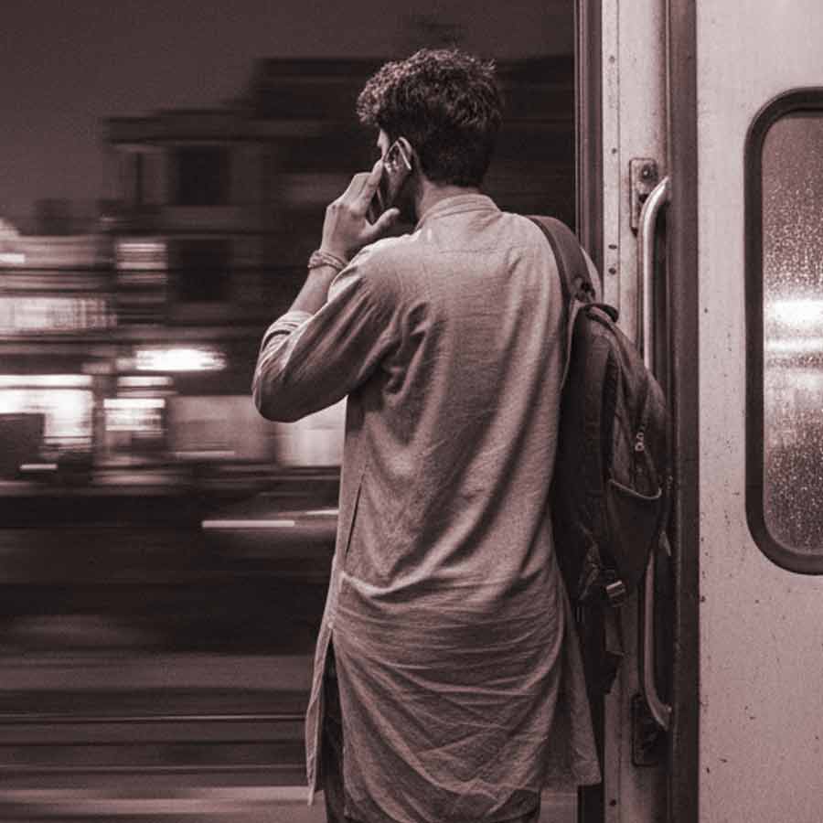 TMC Yuva Leader Death Case