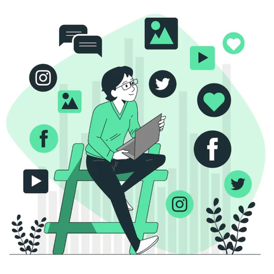 প্রতীকী চিত্র।