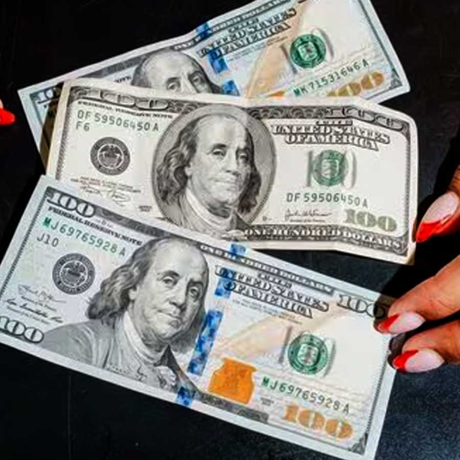 Donald Trump claims third quarter growth to golden age of US economy, is it reality or political hype 