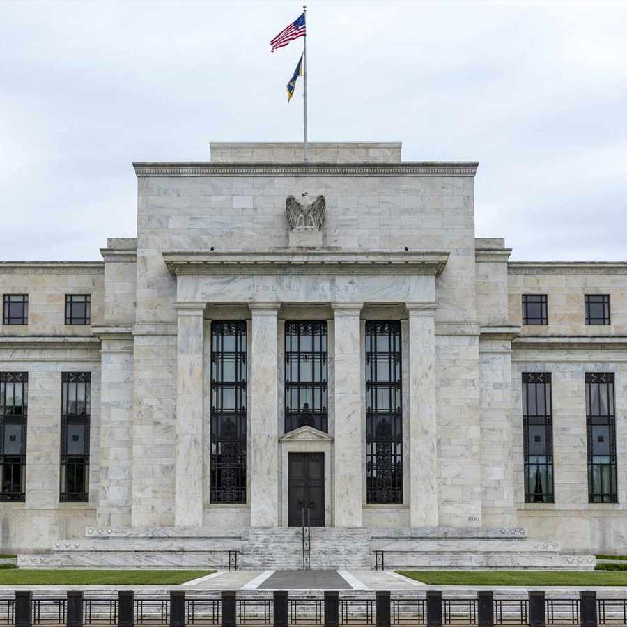 Donald Trump claims third quarter growth to golden age of US economy, is it reality or political hype 