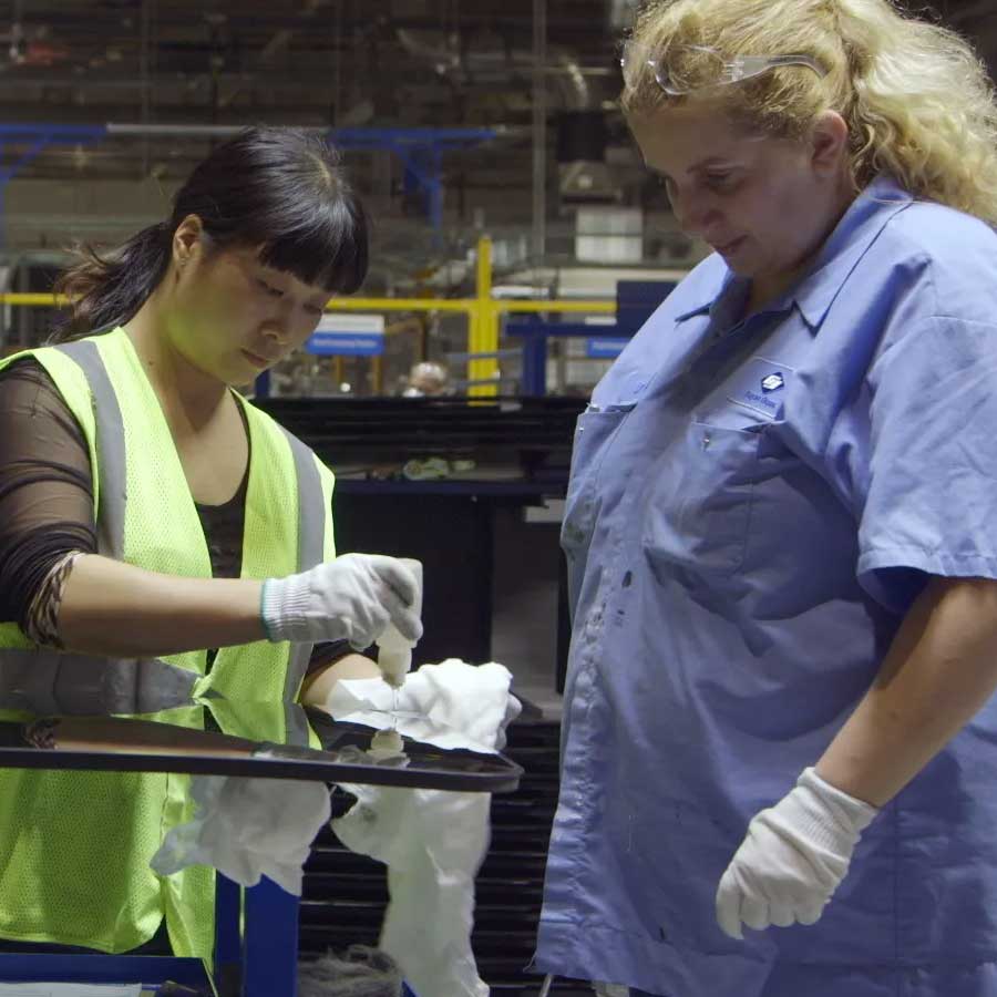 Donald Trump claims third quarter growth to golden age of US economy, is it reality or political hype 