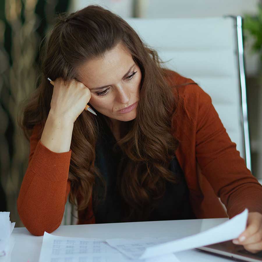 Donald Trump claims third quarter growth to golden age of US economy, is it reality or political hype 