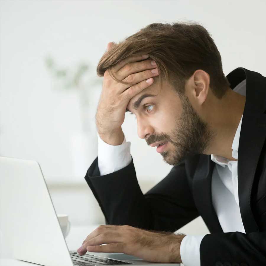 Donald Trump claims third quarter growth to golden age of US economy, is it reality or political hype 