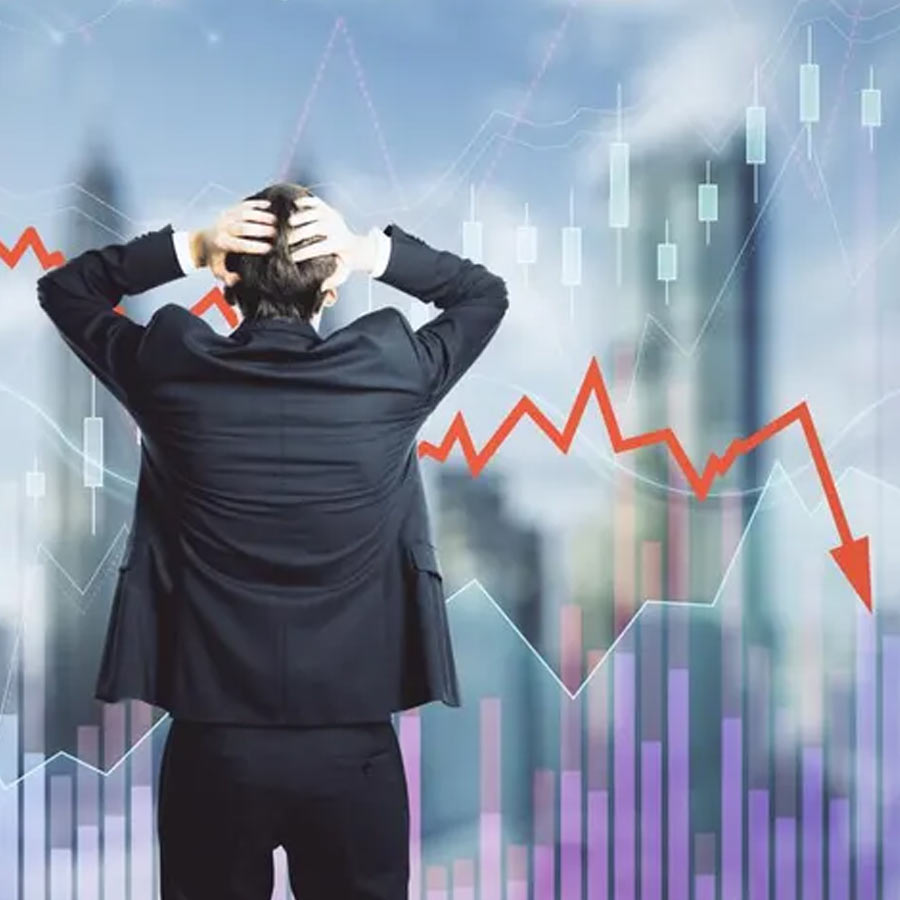 Donald Trump claims third quarter growth to golden age of US economy, is it reality or political hype 