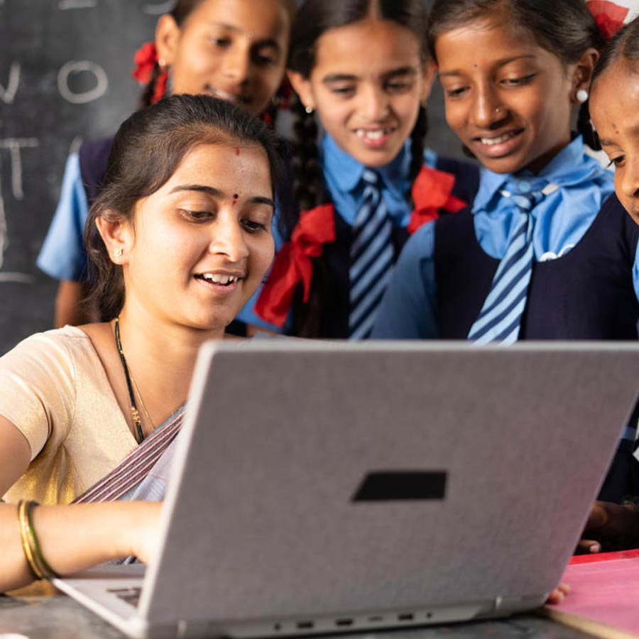 From Education to Healthcare,  Financial Advisor Breaks Down Why Child-Rearing Costs in India Are Rising Sharply