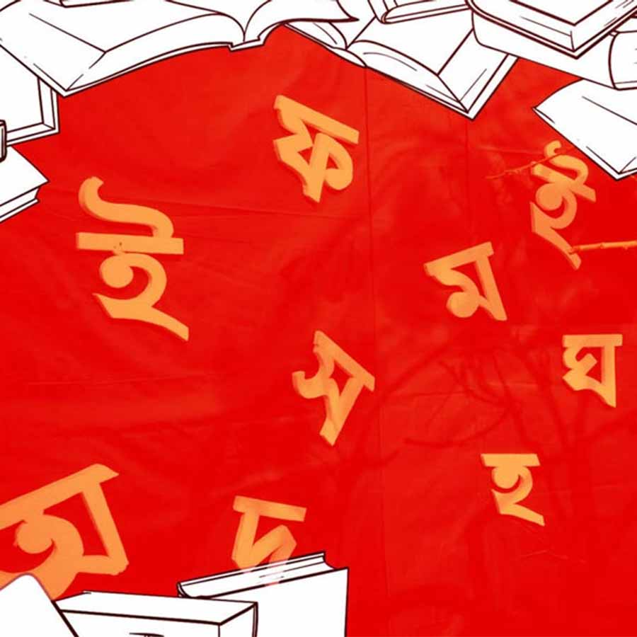 —প্রতিনিধিত্বমূলক ছবি।