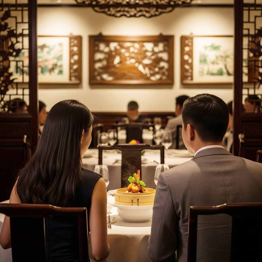 China youth approaches court demanding recovery of money claiming Fiancee ate a lot of food, spent lakhs on undergarment