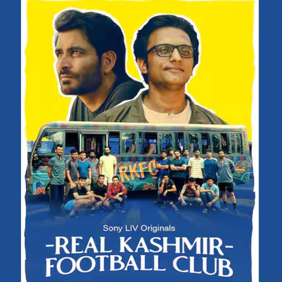 Anmol Thakeria Dhillon