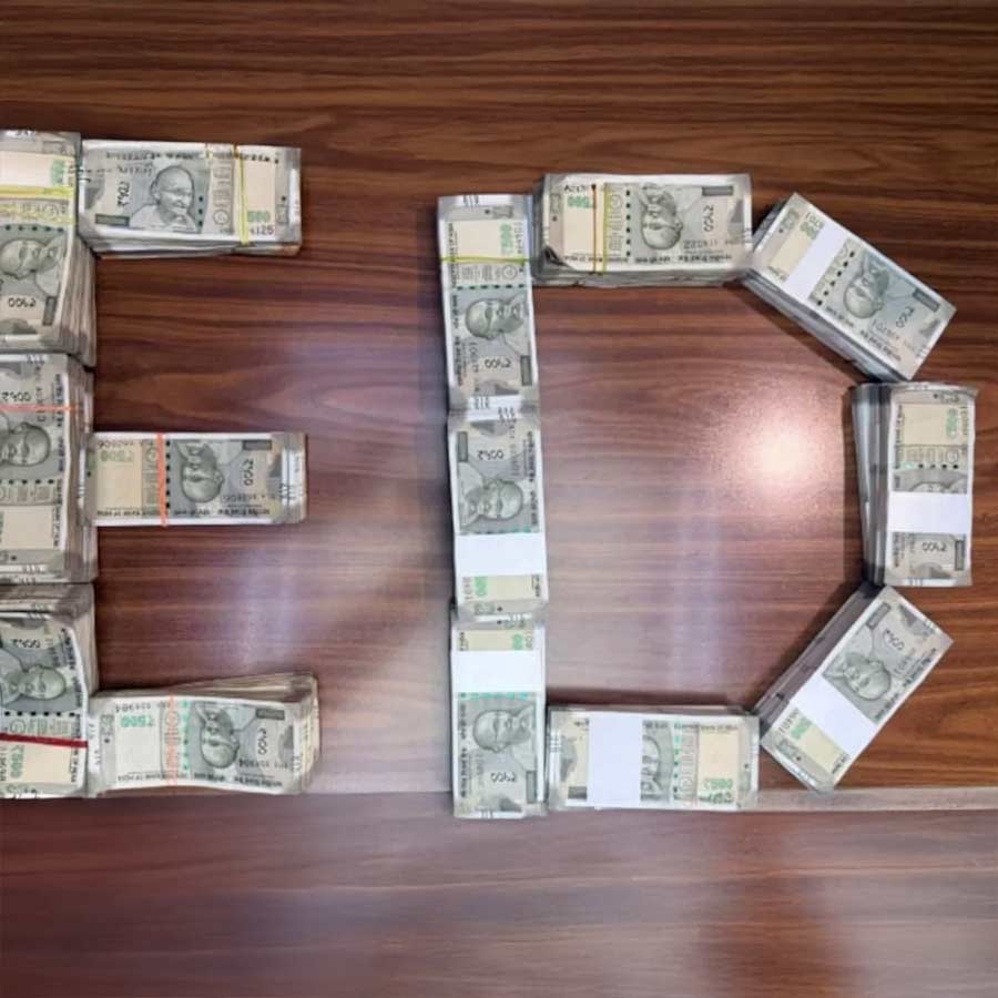 Who Is Rao Indrajeet Yadav