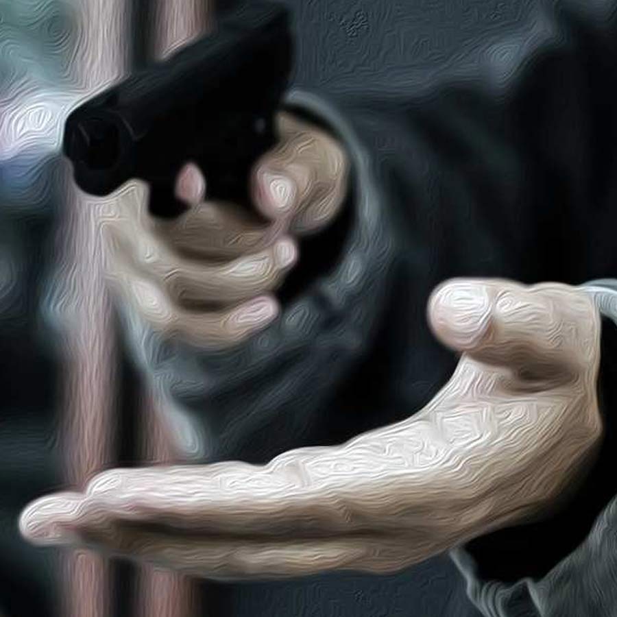 Who Is Rao Indrajeet Yadav