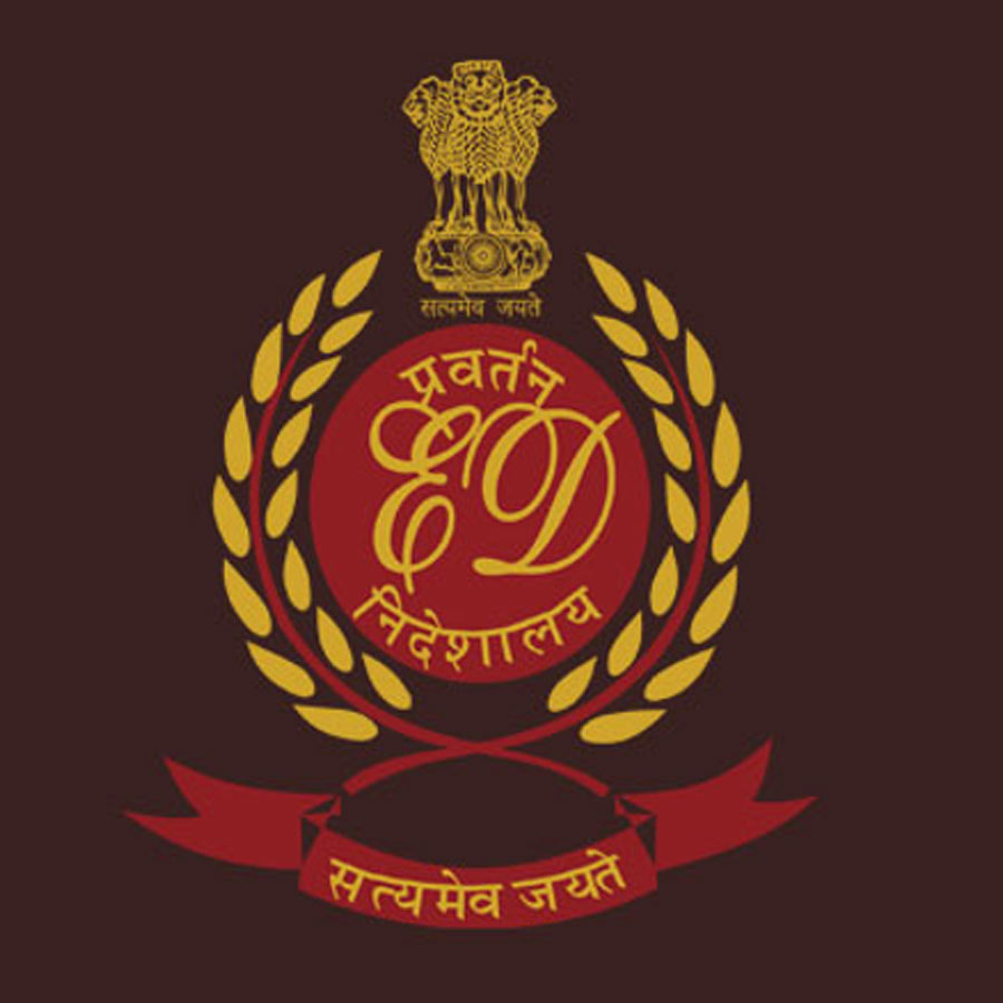 Who Is Rao Indrajeet Yadav