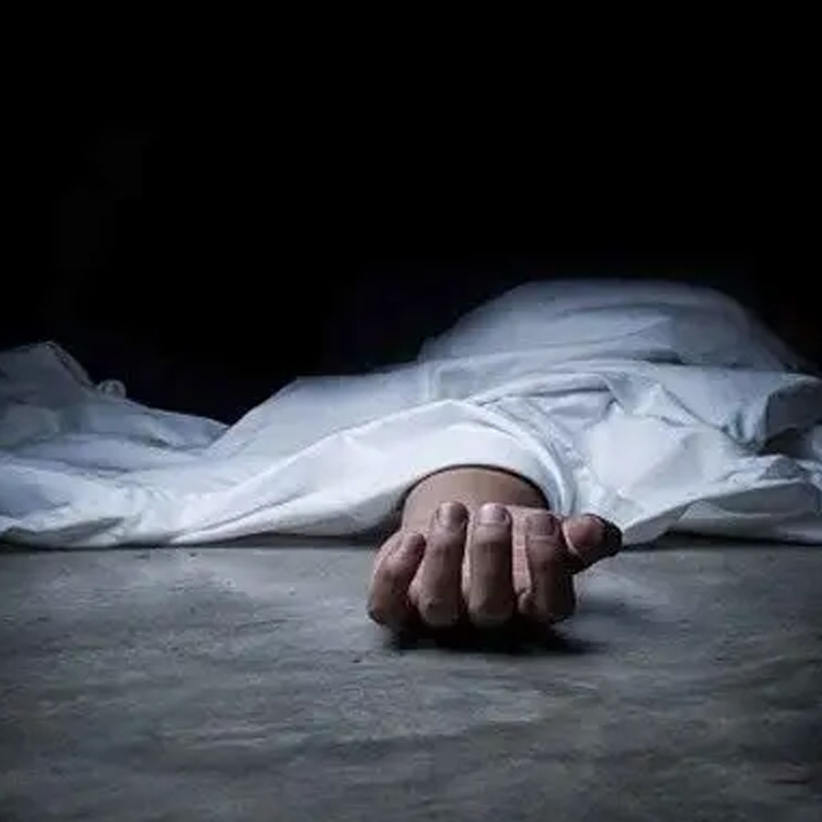 Who Is Rao Indrajeet Yadav