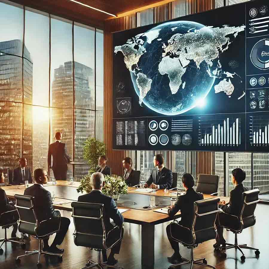 Who Is Rao Indrajeet Yadav