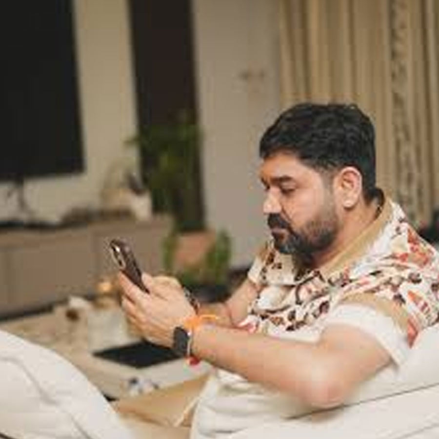 Who Is Rao Indrajeet Yadav