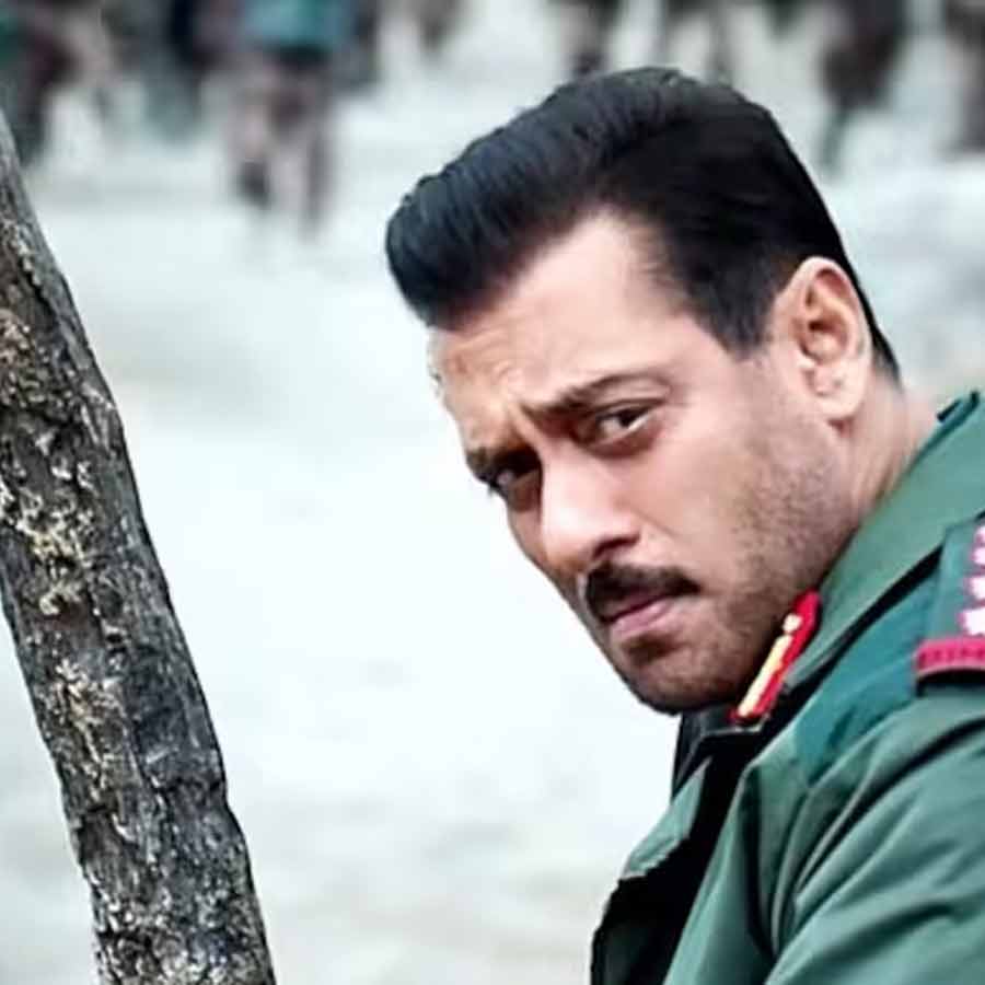 A Look Back At 2020 Clash in Galwan Valley between India and Chinese Military