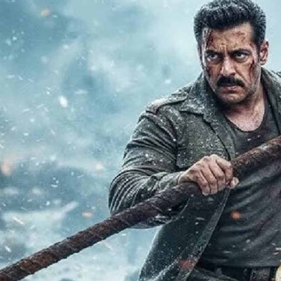 A Look Back At 2020 Clash in Galwan Valley between India and Chinese Military