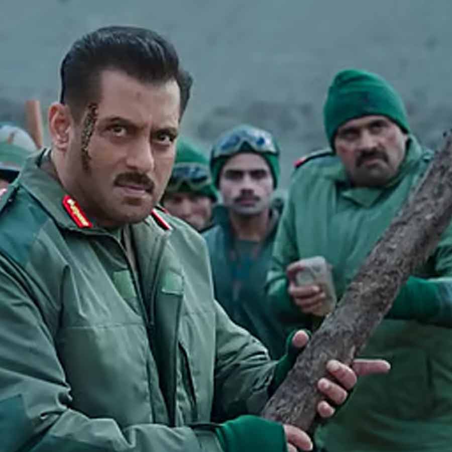 A Look Back At 2020 Clash in Galwan Valley between India and Chinese Military