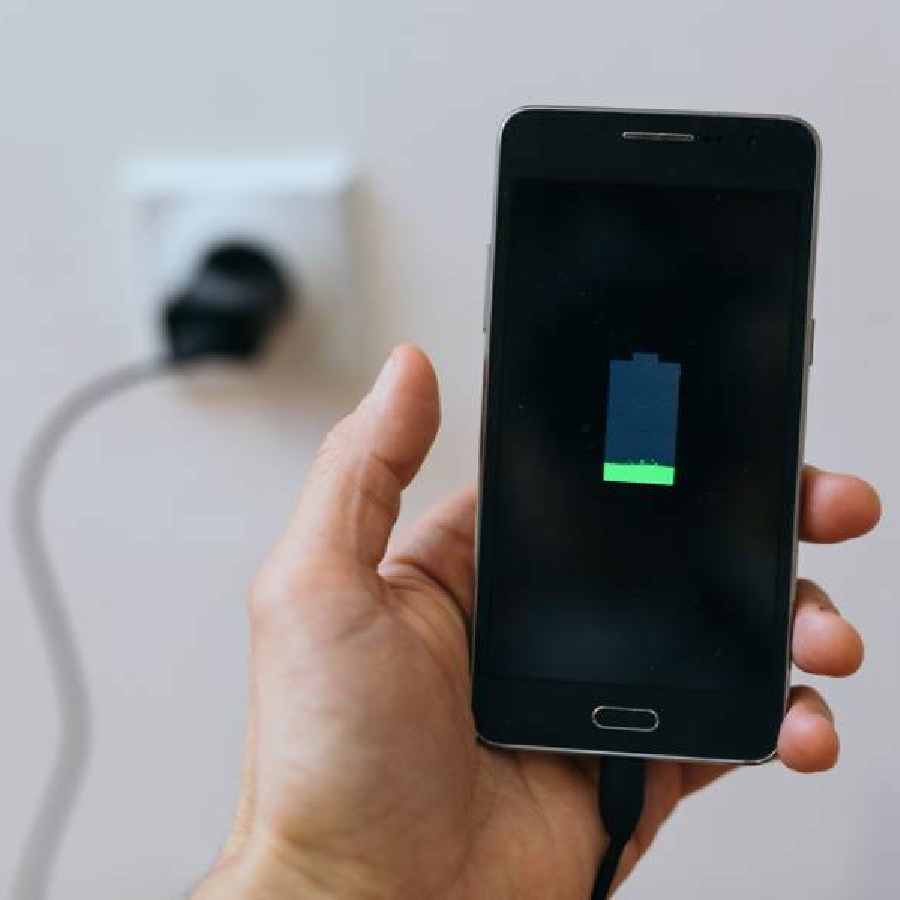 Representative Picture