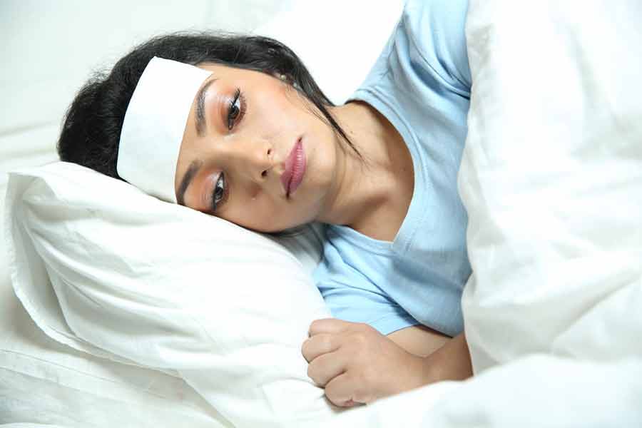 Known -Unknown facts about Filariasis