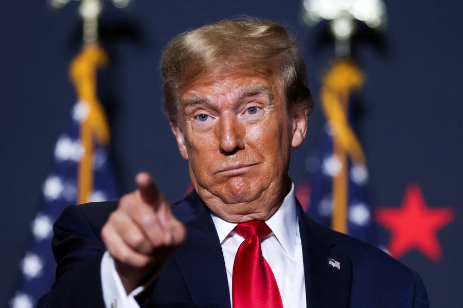 According to Fact Check no evidence shows that America spent 50 million dollar on condoms for Gaza