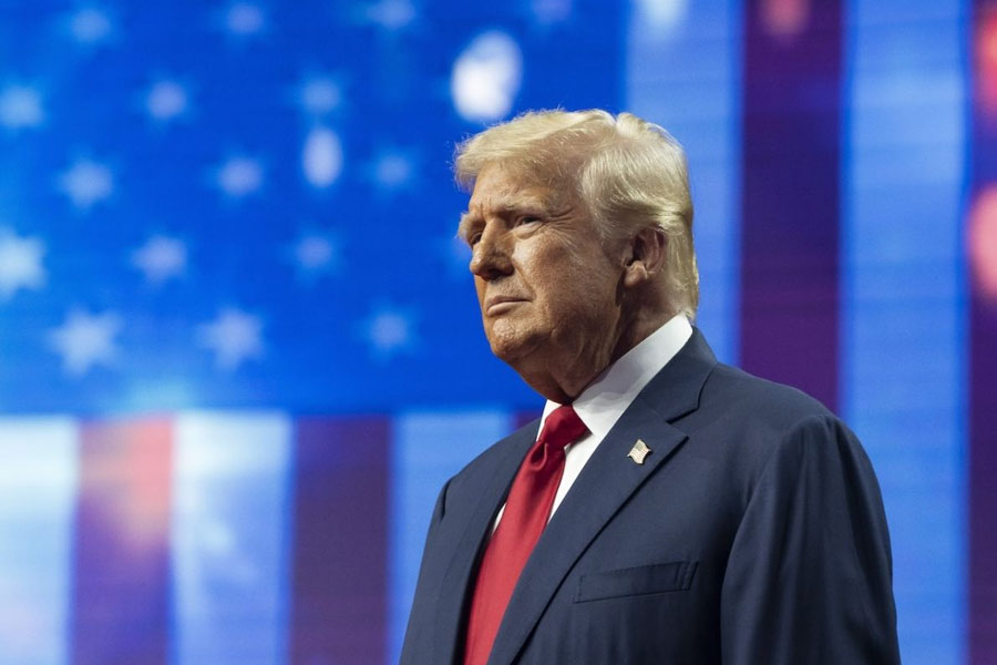 According to Fact Check no evidence shows that America spent 50 million dollar on condoms for Gaza