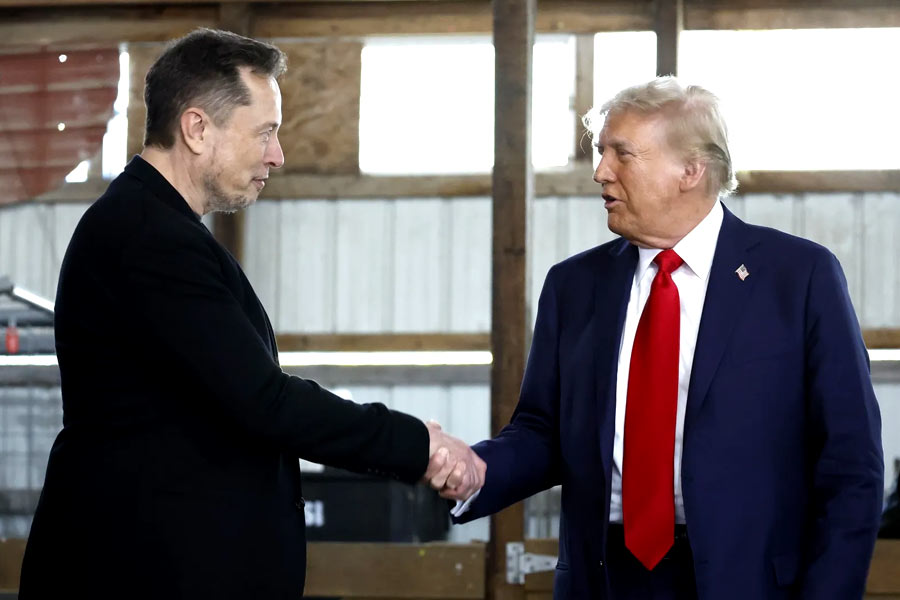 According to Fact Check no evidence shows that America spent 50 million dollar on condoms for Gaza