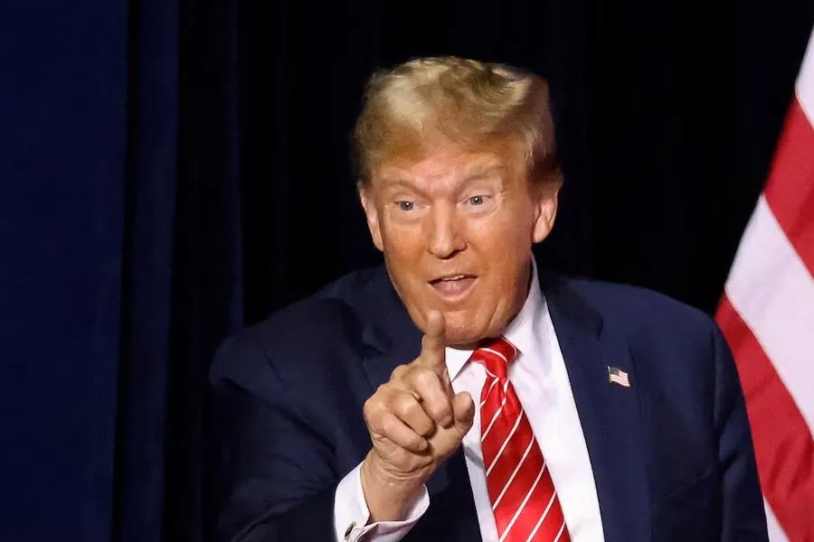 According to Fact Check no evidence shows that America spent 50 million dollar on condoms for Gaza