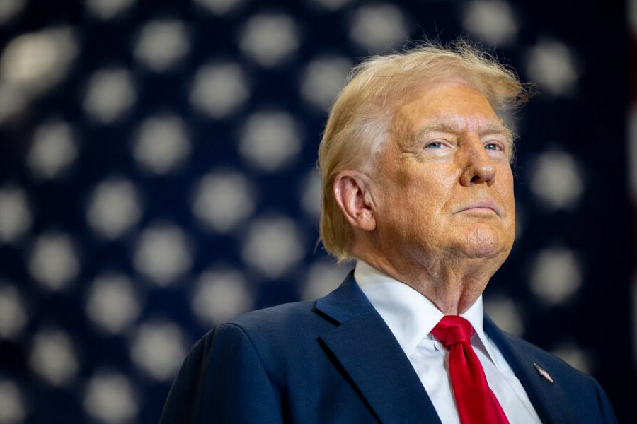 According to Fact Check no evidence shows that America spent 50 million dollar on condoms for Gaza