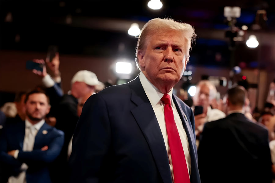 According to Fact Check no evidence shows that America spent 50 million dollar on condoms for Gaza