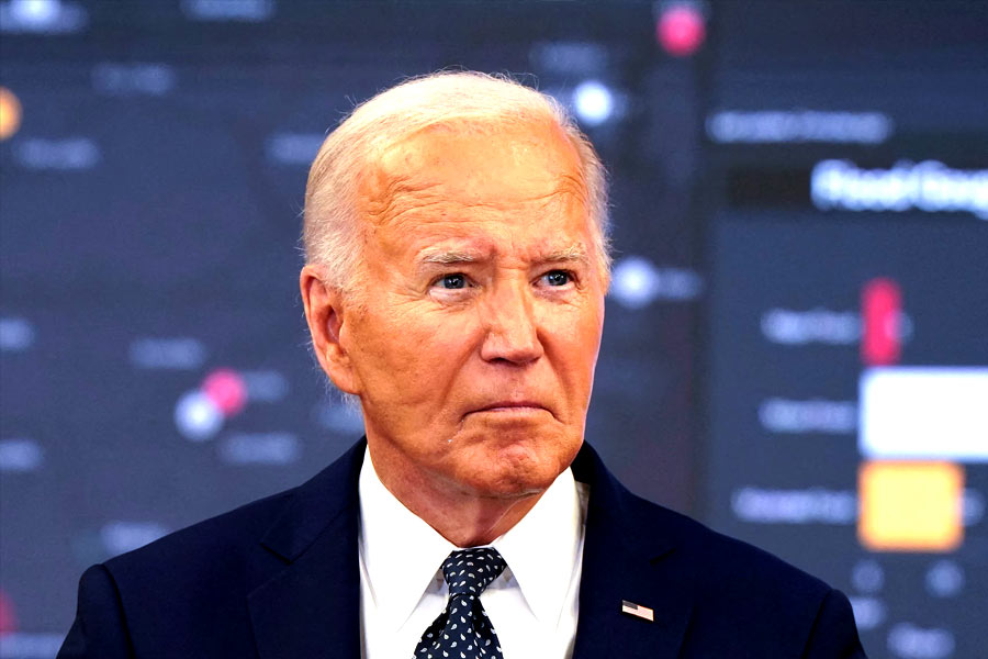 According to Fact Check no evidence shows that America spent 50 million dollar on condoms for Gaza