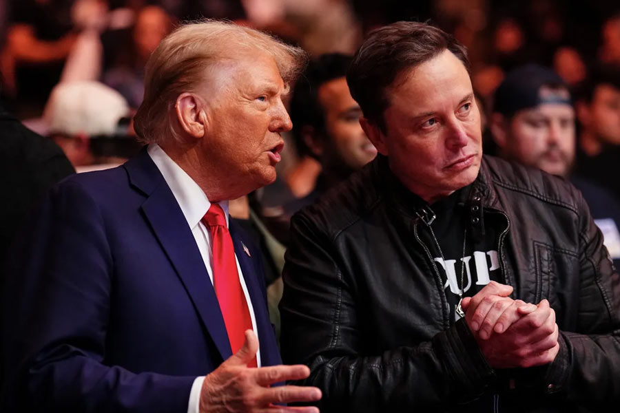 According to Fact Check no evidence shows that America spent 50 million dollar on condoms for Gaza