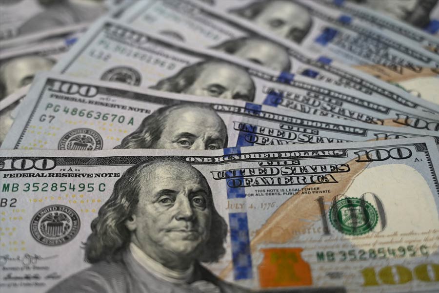 According to Fact Check no evidence shows that America spent 50 million dollar on condoms for Gaza