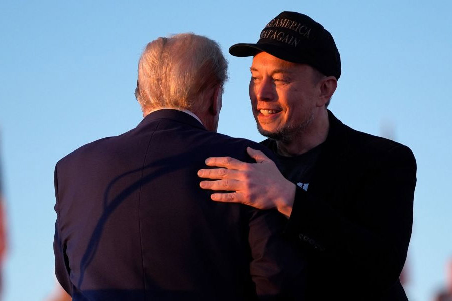 According to Fact Check no evidence shows that America spent 50 million dollar on condoms for Gaza