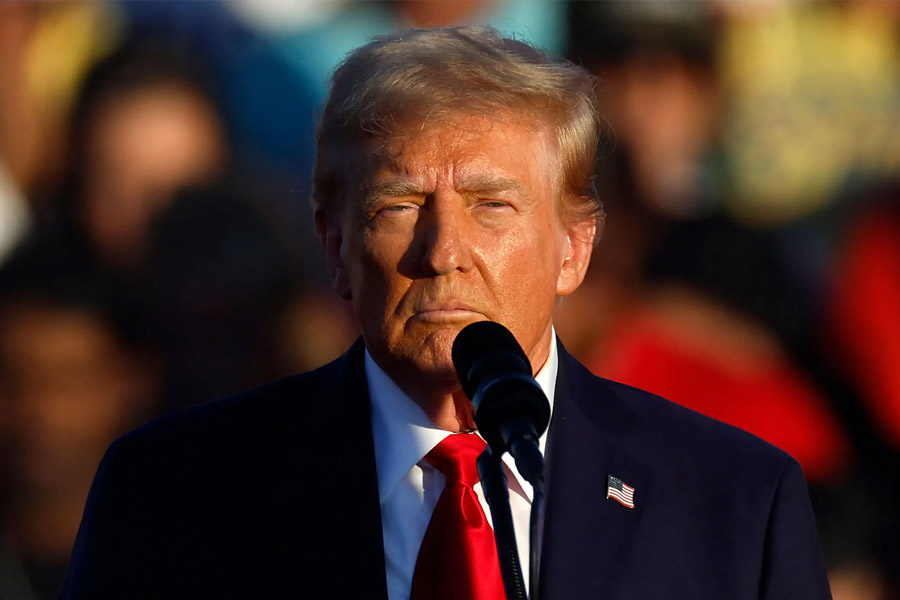 According to Fact Check no evidence shows that America spent 50 million dollar on condoms for Gaza