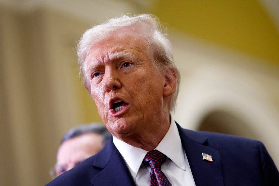 According to Fact Check no evidence shows that America spent 50 million dollar on condoms for Gaza