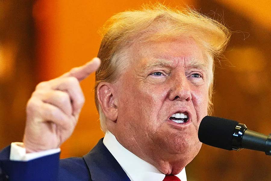 According to Fact Check no evidence shows that America spent 50 million dollar on condoms for Gaza