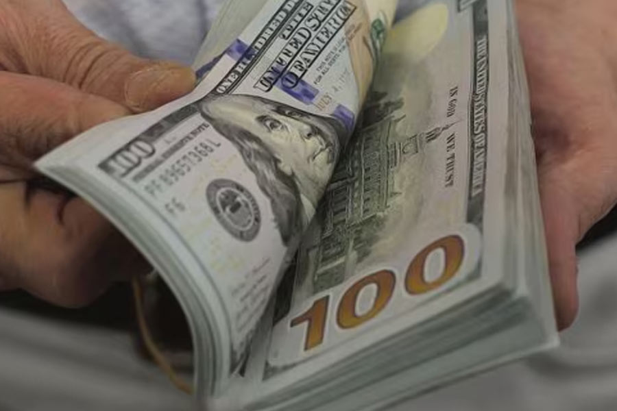 According to Fact Check no evidence shows that America spent 50 million dollar on condoms for Gaza