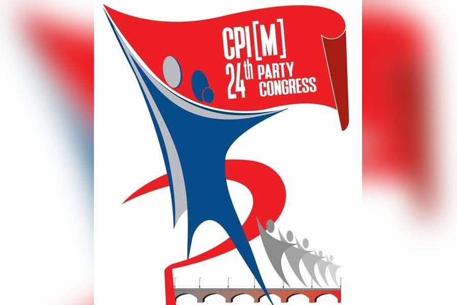 In a significant move, CPM calls for intervention  in festivals to fight RSS-BJP