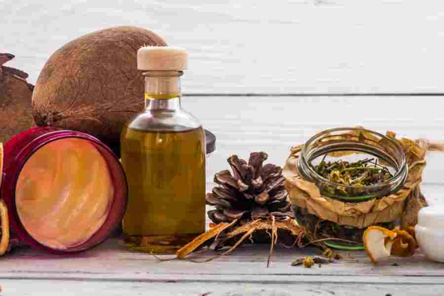 These Ayurvedic herbal drinks can reduce Uric acid levels