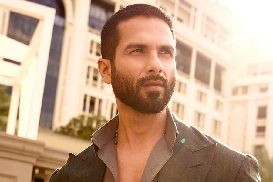 কানাঘুষো শোনা যায়, কর্ণের চরিত্রে অভিনয়ের জন্য শাহিদ কপূরকে প্রস্তাব দিয়েছিলেন ‘রং দে বসন্তি’র নির্মাতারা। কিন্তু শাহিদ সেই প্রস্তাব ফিরিয়ে দিয়েছিলেন।