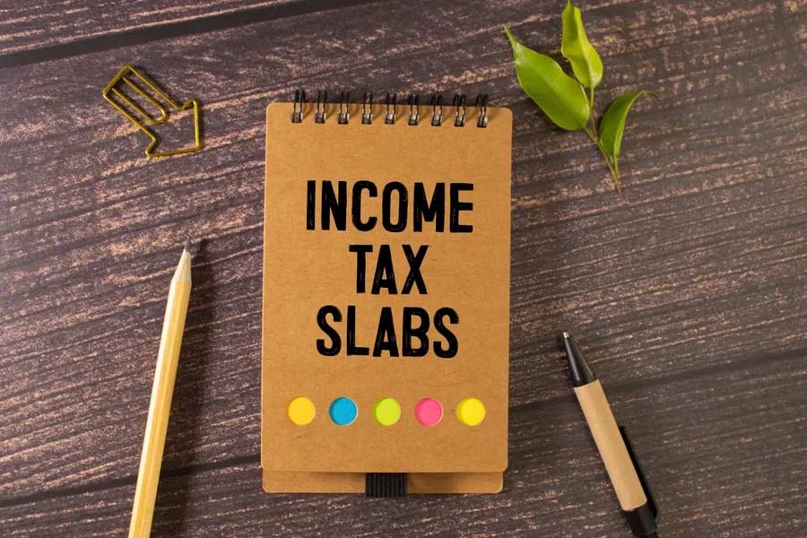 What items gets cheaper and what gets expensive in Union budget 2025-26