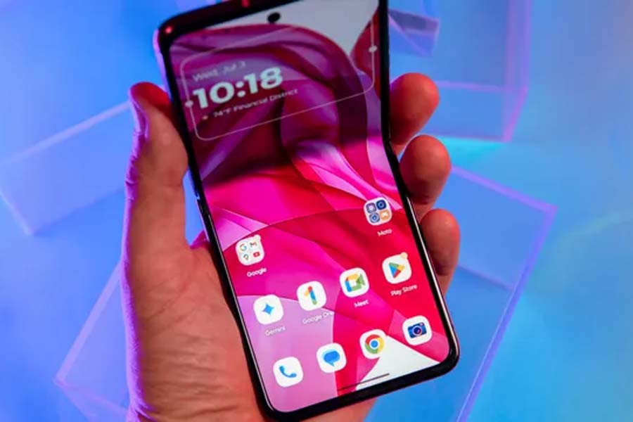 What items gets cheaper and what gets expensive in Union budget 2025-26