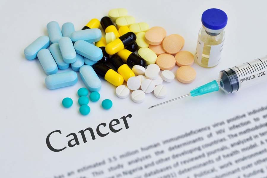 What items gets cheaper and what gets expensive in Union budget 2025-26