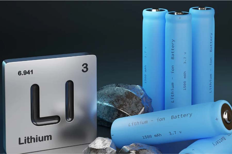 What items gets cheaper and what gets expensive in Union budget 2025-26