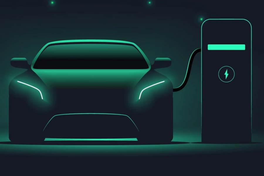 What items gets cheaper and what gets expensive in Union budget 2025-26